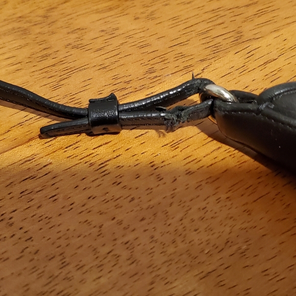 Vintage Coach - Picture 3 of 6